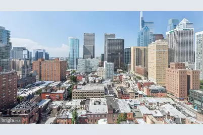 2020 Walnut Street #21B, Philadelphia, PA 19103 - Photo 21