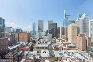2020 Walnut St, Philadelphia, PA 19103 - Photo 21