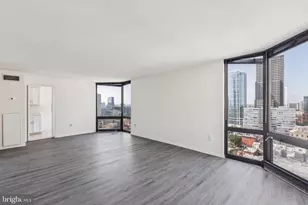 2020 Walnut St, Philadelphia, PA 19103 - Photo 1