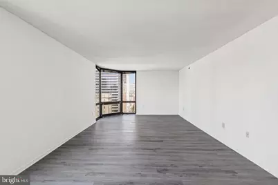2020 Walnut Street #21B, Philadelphia, PA 19103 - Photo 5
