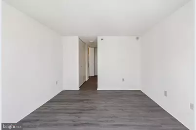 2020 Walnut Street #21B, Philadelphia, PA 19103 - Photo 13