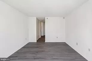 2020 Walnut St, Philadelphia, PA 19103 - Photo 13