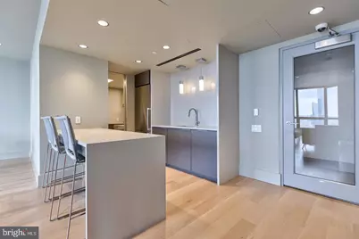 2020 Walnut Street #21B, Philadelphia, PA 19103 - Photo 29