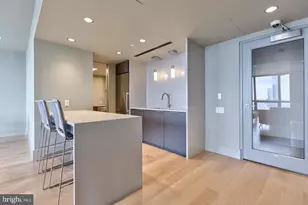 2020 Walnut St, Philadelphia, PA 19103 - Photo 29