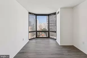 2020 Walnut St, Philadelphia, PA 19103 - Photo 15