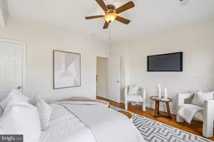 2234 Fitzwater St, Philadelphia, PA 19146 - Photo 17