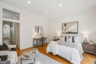 2234 Fitzwater St, Philadelphia, PA 19146 - Photo 23