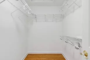 2234 Fitzwater St, Philadelphia, PA 19146 - Photo 13