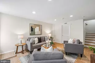 2234 Fitzwater St, Philadelphia, PA 19146 - Photo 25