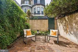 2234 Fitzwater St, Philadelphia, PA 19146 - Photo 21
