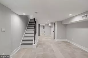 909 S 25th St, Philadelphia, PA 19146 - Photo 33
