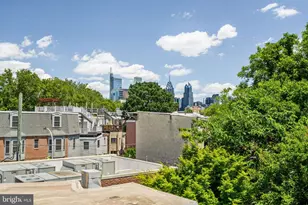 909 S 25th St, Philadelphia, PA 19146 - Photo 31