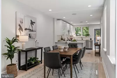 909 S 25th Street, Philadelphia, PA 19146 - Photo 3