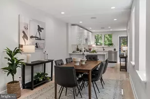 909 S 25th St, Philadelphia, PA 19146 - Photo 3