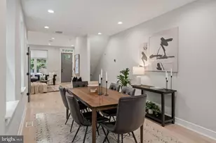 909 S 25th St, Philadelphia, PA 19146 - Photo 9