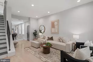 909 S 25th St, Philadelphia, PA 19146 - Photo 5