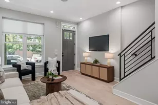 909 S 25th St, Philadelphia, PA 19146 - Photo 3