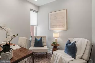 909 S 25th St, Philadelphia, PA 19146 - Photo 7