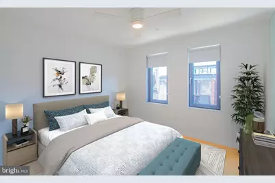 152 W Laurel Street #UNIT 306, Philadelphia, PA 19123 - Photo 15