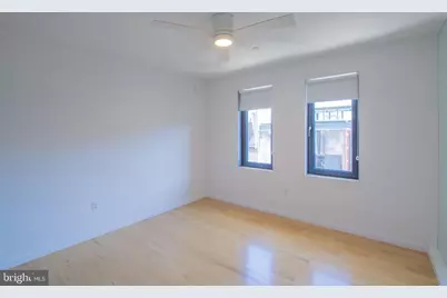152 W Laurel Street #UNIT 306, Philadelphia, PA 19123 - Photo 13