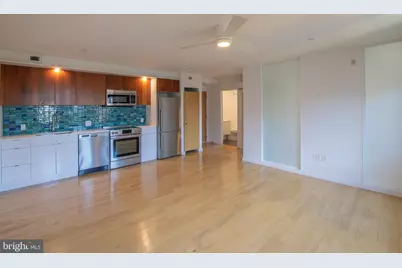 152 W Laurel Street #UNIT 306, Philadelphia, PA 19123 - Photo 1