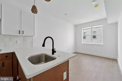 2520 N Front St #403, Philadelphia, PA 19133 - Photo 1