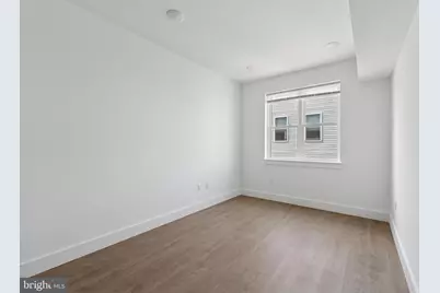 2520 N Front St #403, Philadelphia, PA 19133 - Photo 3