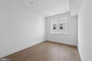 2520 N Front St, Philadelphia, PA 19133 - Photo 3