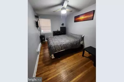 5819 Bustleton Avenue, Philadelphia, PA 19149 - Photo 13