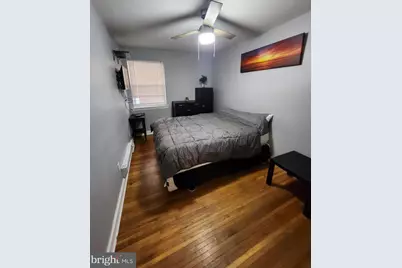 5819 Bustleton Avenue, Philadelphia, PA 19149 - Photo 21