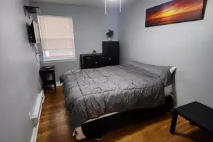 5819 Bustleton Ave, Philadelphia, PA 19149 - Photo 21