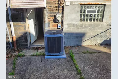 5819 Bustleton Avenue, Philadelphia, PA 19149 - Photo 37