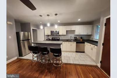 5819 Bustleton Avenue, Philadelphia, PA 19149 - Photo 5