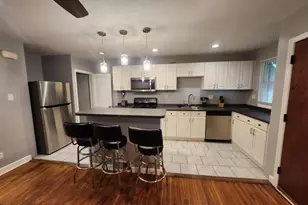 5819 Bustleton Ave, Philadelphia, PA 19149 - Photo 5