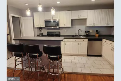 5819 Bustleton Avenue, Philadelphia, PA 19149 - Photo 11