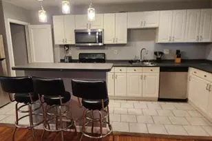 5819 Bustleton Ave, Philadelphia, PA 19149 - Photo 11