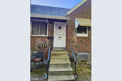 5819 Bustleton Avenue, Philadelphia, PA 19149 - Photo 3