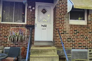 5819 Bustleton Ave, Philadelphia, PA 19149 - Photo 3