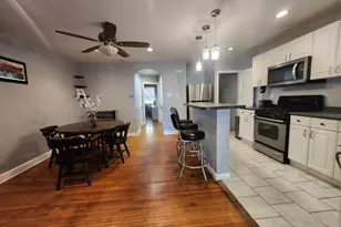 5819 Bustleton Ave, Philadelphia, PA 19149 - Photo 7