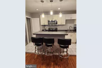 5819 Bustleton Avenue, Philadelphia, PA 19149 - Photo 9
