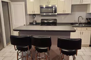5819 Bustleton Ave, Philadelphia, PA 19149 - Photo 9