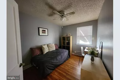 5819 Bustleton Avenue, Philadelphia, PA 19149 - Photo 19