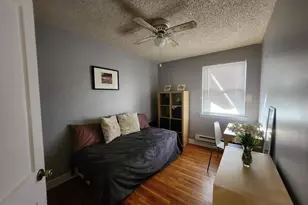 5819 Bustleton Ave, Philadelphia, PA 19149 - Photo 19