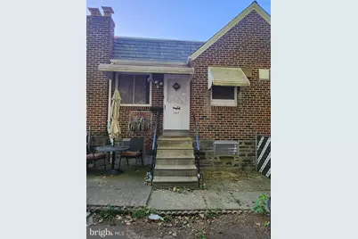 5819 Bustleton Avenue, Philadelphia, PA 19149 - Photo 1
