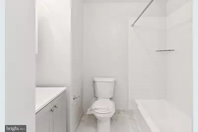135 S 19th St #512, Philadelphia, PA 19103 - Photo 9