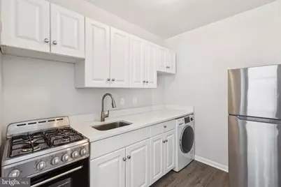 135 S 19th St #512, Philadelphia, PA 19103 - Photo 5