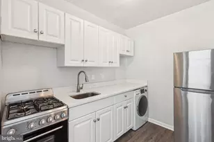 135 S 19th St, Philadelphia, PA 19103 - Photo 5