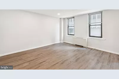 135 S 19th St #512, Philadelphia, PA 19103 - Photo 3