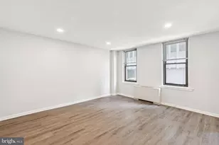 135 S 19th St, Philadelphia, PA 19103 - Photo 3
