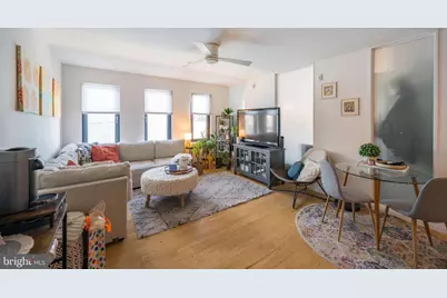 152 W Laurel Street #UNIT 101, Philadelphia, PA 19123 - Photo 1